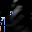 Filename=scarlettnxt20210408_Still217.jpg
Filesize=155KiB
Dimensions=1280x720
Date added=Apr 16, 2021 scarlettnxt20210408_Still217.jpg