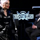 Filename=scarlettnxt20210408_Still219.jpg
Filesize=266KiB
Dimensions=1280x720
Date added=Apr 16, 2021 scarlettnxt20210408_Still219.jpg