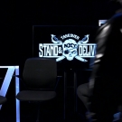 Filename=scarlettnxt20210408_Still221.jpg
Filesize=178KiB
Dimensions=1280x720
Date added=Apr 16, 2021 scarlettnxt20210408_Still221.jpg