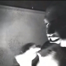 Filename=scarlettnxt20210408_Still222.jpg
Filesize=172KiB
Dimensions=1280x720
Date added=Apr 16, 2021 scarlettnxt20210408_Still222.jpg