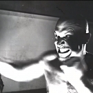 Filename=scarlettnxt20210408_Still225.jpg
Filesize=201KiB
Dimensions=1280x720
Date added=Apr 16, 2021 scarlettnxt20210408_Still225.jpg