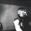 Filename=scarlettnxt20210408_Still226.jpg
Filesize=198KiB
Dimensions=1280x720
Date added=Apr 16, 2021 scarlettnxt20210408_Still226.jpg