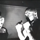 Filename=scarlettnxt20210408_Still227.jpg
Filesize=174KiB
Dimensions=1280x720
Date added=Apr 16, 2021 scarlettnxt20210408_Still227.jpg