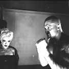 Filename=scarlettnxt20210408_Still228.jpg
Filesize=189KiB
Dimensions=1280x720
Date added=Apr 16, 2021 scarlettnxt20210408_Still228.jpg