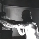 Filename=scarlettnxt20210408_Still229.jpg
Filesize=193KiB
Dimensions=1280x720
Date added=Apr 16, 2021 scarlettnxt20210408_Still229.jpg