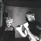 Filename=scarlettnxt20210408_Still230.jpg
Filesize=205KiB
Dimensions=1280x720
Date added=Apr 16, 2021 scarlettnxt20210408_Still230.jpg