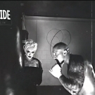 Filename=scarlettnxt20210408_Still232.jpg
Filesize=205KiB
Dimensions=1280x720
Date added=Apr 16, 2021 scarlettnxt20210408_Still232.jpg