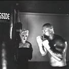 Filename=scarlettnxt20210408_Still233.jpg
Filesize=205KiB
Dimensions=1280x720
Date added=Apr 16, 2021 scarlettnxt20210408_Still233.jpg