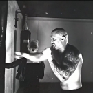 Filename=scarlettnxt20210408_Still234.jpg
Filesize=201KiB
Dimensions=1280x720
Date added=Apr 16, 2021 scarlettnxt20210408_Still234.jpg