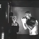 Filename=scarlettnxt20210408_Still235.jpg
Filesize=183KiB
Dimensions=1280x720
Date added=Apr 16, 2021 scarlettnxt20210408_Still235.jpg