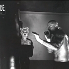 Filename=scarlettnxt20210408_Still236.jpg
Filesize=208KiB
Dimensions=1280x720
Date added=Apr 16, 2021 scarlettnxt20210408_Still236.jpg