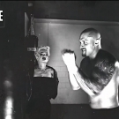 Filename=scarlettnxt20210408_Still237.jpg
Filesize=193KiB
Dimensions=1280x720
Date added=Apr 16, 2021 scarlettnxt20210408_Still237.jpg