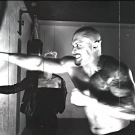 Filename=scarlettnxt20210408_Still238.jpg
Filesize=216KiB
Dimensions=1280x720
Date added=Apr 16, 2021 scarlettnxt20210408_Still238.jpg