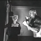 Filename=scarlettnxt20210408_Still239.jpg
Filesize=185KiB
Dimensions=1280x720
Date added=Apr 16, 2021 scarlettnxt20210408_Still239.jpg