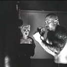 Filename=scarlettnxt20210408_Still240.jpg
Filesize=186KiB
Dimensions=1280x720
Date added=Apr 16, 2021 scarlettnxt20210408_Still240.jpg