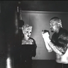 Filename=scarlettnxt20210408_Still241.jpg
Filesize=209KiB
Dimensions=1280x720
Date added=Apr 16, 2021 scarlettnxt20210408_Still241.jpg