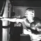 Filename=scarlettnxt20210408_Still242.jpg
Filesize=219KiB
Dimensions=1280x720
Date added=Apr 16, 2021 scarlettnxt20210408_Still242.jpg