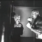 Filename=scarlettnxt20210408_Still243.jpg
Filesize=178KiB
Dimensions=1280x720
Date added=Apr 16, 2021 scarlettnxt20210408_Still243.jpg