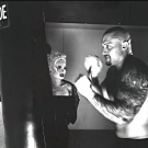 Filename=scarlettnxt20210408_Still244.jpg
Filesize=204KiB
Dimensions=1280x720
Date added=Apr 16, 2021 scarlettnxt20210408_Still244.jpg