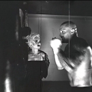 Filename=scarlettnxt20210408_Still245.jpg
Filesize=190KiB
Dimensions=1280x720
Date added=Apr 16, 2021 scarlettnxt20210408_Still245.jpg