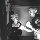 Filename=scarlettnxt20210408_Still247.jpg
Filesize=174KiB
Dimensions=1280x720
Date added=Apr 16, 2021 scarlettnxt20210408_Still247.jpg