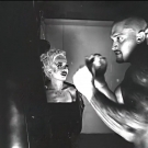 Filename=scarlettnxt20210408_Still248.jpg
Filesize=200KiB
Dimensions=1280x720
Date added=Apr 16, 2021 scarlettnxt20210408_Still248.jpg