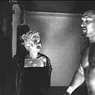 Filename=scarlettnxt20210408_Still249.jpg
Filesize=206KiB
Dimensions=1280x720
Date added=Apr 16, 2021 scarlettnxt20210408_Still249.jpg