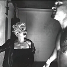 Filename=scarlettnxt20210408_Still250.jpg
Filesize=235KiB
Dimensions=1280x720
Date added=Apr 16, 2021 scarlettnxt20210408_Still250.jpg