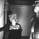 Filename=scarlettnxt20210408_Still251.jpg
Filesize=202KiB
Dimensions=1280x720
Date added=Apr 16, 2021 scarlettnxt20210408_Still251.jpg