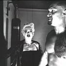 Filename=scarlettnxt20210408_Still252.jpg
Filesize=214KiB
Dimensions=1280x720
Date added=Apr 16, 2021 scarlettnxt20210408_Still252.jpg