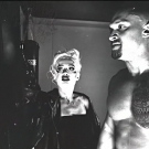 Filename=scarlettnxt20210408_Still253.jpg
Filesize=223KiB
Dimensions=1280x720
Date added=Apr 16, 2021 scarlettnxt20210408_Still253.jpg