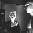 Filename=scarlettnxt20210408_Still254.jpg
Filesize=232KiB
Dimensions=1280x720
Date added=Apr 16, 2021 scarlettnxt20210408_Still254.jpg