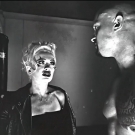 Filename=scarlettnxt20210408_Still255.jpg
Filesize=195KiB
Dimensions=1280x720
Date added=Apr 16, 2021 scarlettnxt20210408_Still255.jpg