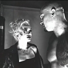 Filename=scarlettnxt20210408_Still256.jpg
Filesize=239KiB
Dimensions=1280x720
Date added=Apr 16, 2021 scarlettnxt20210408_Still256.jpg