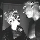 Filename=scarlettnxt20210408_Still257.jpg
Filesize=230KiB
Dimensions=1280x720
Date added=Apr 16, 2021 scarlettnxt20210408_Still257.jpg