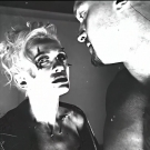 Filename=scarlettnxt20210408_Still259.jpg
Filesize=196KiB
Dimensions=1280x720
Date added=Apr 16, 2021 scarlettnxt20210408_Still259.jpg