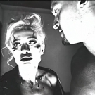 Filename=scarlettnxt20210408_Still260.jpg
Filesize=242KiB
Dimensions=1280x720
Date added=Apr 16, 2021 scarlettnxt20210408_Still260.jpg