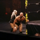 Filename=scarlettnxt20210408_Still312.jpg
Filesize=215KiB
Dimensions=1280x720
Date added=Apr 16, 2021 scarlettnxt20210408_Still312.jpg