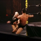 Filename=scarlettnxt20210408_Still313.jpg
Filesize=223KiB
Dimensions=1280x720
Date added=Apr 16, 2021 scarlettnxt20210408_Still313.jpg