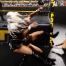 Filename=scarlettnxt20210408_Still314.jpg
Filesize=268KiB
Dimensions=1280x720
Date added=Apr 16, 2021 scarlettnxt20210408_Still314.jpg