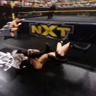 Filename=scarlettnxt20210408_Still315.jpg
Filesize=239KiB
Dimensions=1280x720
Date added=Apr 16, 2021 scarlettnxt20210408_Still315.jpg