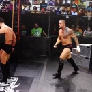 Filename=scarlettnxt20210408_Still316.jpg
Filesize=362KiB
Dimensions=1280x720
Date added=Apr 16, 2021 scarlettnxt20210408_Still316.jpg