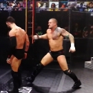 Filename=scarlettnxt20210408_Still317.jpg
Filesize=301KiB
Dimensions=1280x720
Date added=Apr 16, 2021 scarlettnxt20210408_Still317.jpg