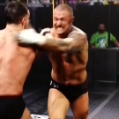 Filename=scarlettnxt20210408_Still319.jpg
Filesize=204KiB
Dimensions=1280x720
Date added=Apr 16, 2021 scarlettnxt20210408_Still319.jpg