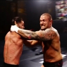 Filename=scarlettnxt20210408_Still320.jpg
Filesize=239KiB
Dimensions=1280x720
Date added=Apr 16, 2021 scarlettnxt20210408_Still320.jpg