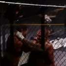 Filename=scarlettnxt20210408_Still321.jpg
Filesize=222KiB
Dimensions=1280x720
Date added=Apr 16, 2021 scarlettnxt20210408_Still321.jpg