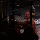 Filename=scarlettnxt20210408_Still322.jpg
Filesize=219KiB
Dimensions=1280x720
Date added=Apr 16, 2021 scarlettnxt20210408_Still322.jpg