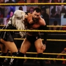 Filename=scarlettnxt20210408_Still323.jpg
Filesize=281KiB
Dimensions=1280x720
Date added=Apr 16, 2021 scarlettnxt20210408_Still323.jpg