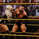 Filename=scarlettnxt20210408_Still324.jpg
Filesize=339KiB
Dimensions=1280x720
Date added=Apr 16, 2021 scarlettnxt20210408_Still324.jpg