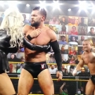 Filename=scarlettnxt20210408_Still325.jpg
Filesize=397KiB
Dimensions=1280x720
Date added=Apr 16, 2021 scarlettnxt20210408_Still325.jpg